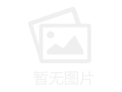 硫化氫尾氣常見的處理方法